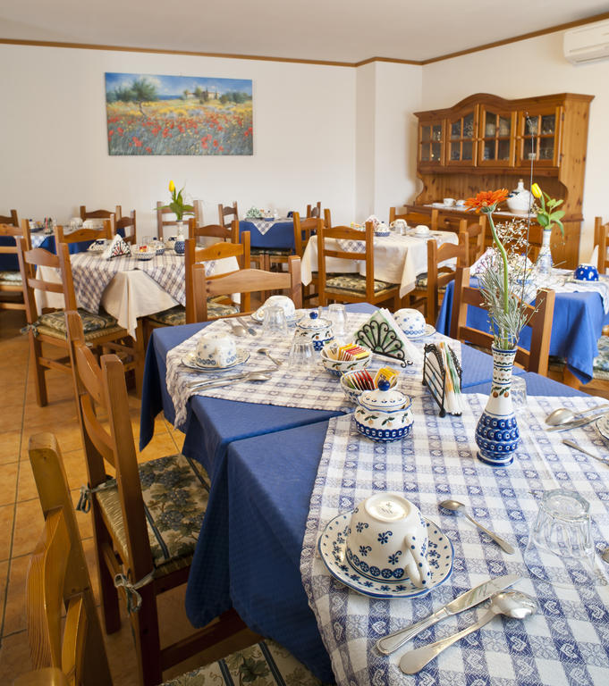 فيلا Ai Casali Cividale del Friuli المظهر الخارجي الصورة