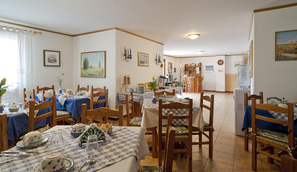 فيلا Ai Casali Cividale del Friuli المظهر الخارجي الصورة