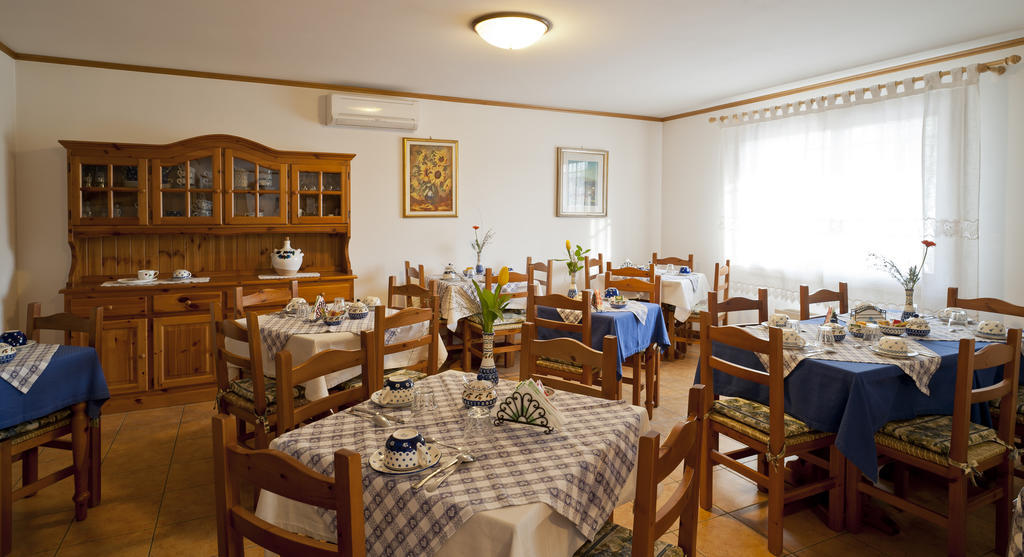 فيلا Ai Casali Cividale del Friuli الغرفة الصورة